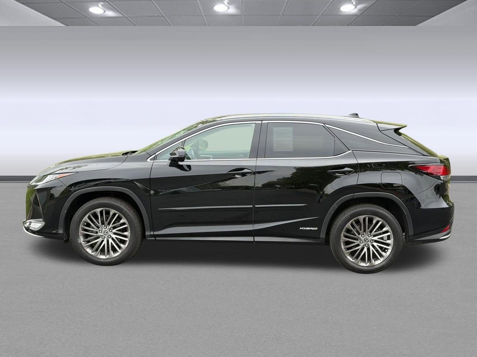 lexus rx hybrid 2020 2T2JGMDA7LC055223 image lexus rx hybrid 2020 2T2JGMDA7LC055223 image